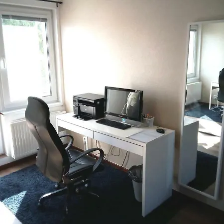 Walnut With Sauna And Pond Penzión pre hostí 4*