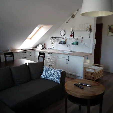 Walnut With Sauna And Pond Topolcany