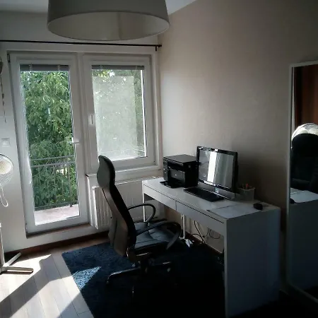 Walnut With Sauna And Pond Penzión pre hostí