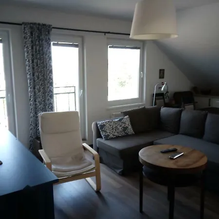 Walnut With Sauna And Pond Penzión pre hostí 4*