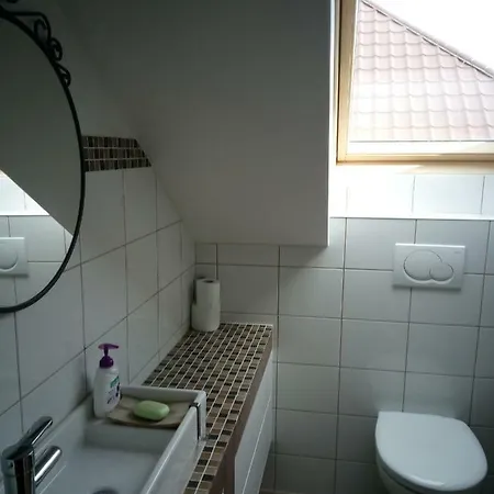 Walnut With Sauna And Pond Gæstehus Topoľčany