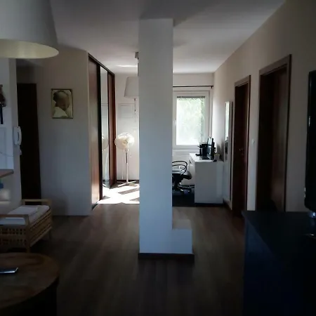 Walnut With Sauna And Pond 4*