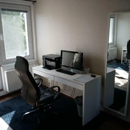 Walnut With Sauna And Pond Topolcany