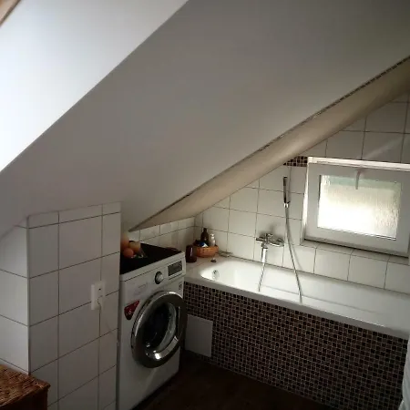 Walnut With Sauna And Pond Topoľčany