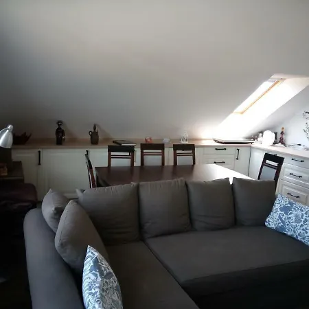 Walnut With Sauna And Pond 4* Topoľčany