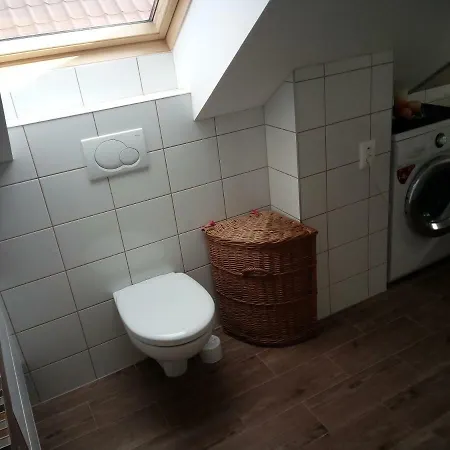 Walnut With Sauna And Pond Topoľčany